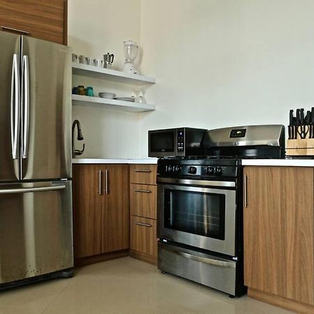 Casa Carmen Culebra- Suez Apartment Isla Culebra Bagian luar foto