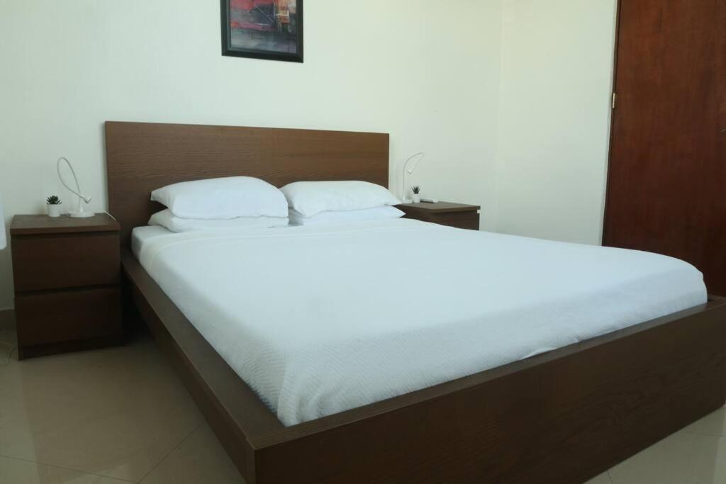 Casa Carmen Culebra- Suez Apartment Isla Culebra Bagian luar foto